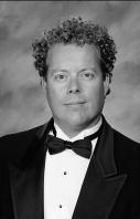 Christopher Haas