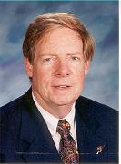 Peter Stigings